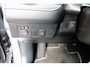 Toyota RAV4 2.5 Hybrid Energy