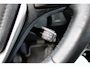 Toyota RAV4 2.5 Hybrid Energy
