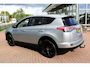 Toyota RAV4 2.5 Hybrid Energy