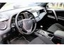 Toyota RAV4 2.5 Hybrid Energy