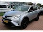 Toyota RAV4 2.5 Hybrid Energy