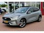 Ford Kuga 2.5 PHEV ST-Line X 243pk Automaat, Panoramadak, Winter en Technology Pack