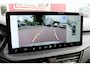 Ford Kuga 2.5 PHEV ST-Line X 243pk Automaat, Panoramadak, Winter en Technology Pack