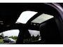 Ford Kuga 2.5 PHEV ST-Line X 243pk Automaat, Panoramadak, Winter en Technology Pack
