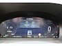Ford Kuga 2.5 PHEV ST-Line X 243pk Automaat, Panoramadak, Winter en Technology Pack