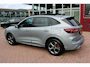 Ford Kuga 2.5 PHEV ST-Line X 243pk Automaat, Panoramadak, Winter en Technology Pack