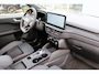 Ford Kuga 2.5 PHEV ST-Line X 243pk Automaat, Panoramadak, Winter en Technology Pack