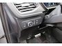 Ford Kuga 2.5 PHEV ST-Line X 243pk Automaat, Panoramadak, Winter en Technology Pack