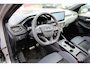 Ford Kuga 2.5 PHEV ST-Line X 243pk Automaat, Panoramadak, Winter en Technology Pack