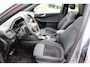 Ford Kuga 2.5 PHEV ST-Line X 243pk Automaat, Panoramadak, Winter en Technology Pack