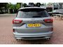 Ford Kuga 2.5 PHEV ST-Line X 243pk Automaat, Panoramadak, Winter en Technology Pack
