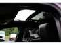 Ford Kuga 2.5 PHEV ST-Line X 243pk Automaat, Panoramadak, Winter en Technology Pack