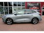 Ford Kuga 2.5 PHEV ST-Line X 243pk Automaat, Panoramadak, Winter en Technology Pack
