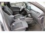 Ford Kuga 2.5 PHEV ST-Line X 243pk Automaat, Panoramadak, Winter en Technology Pack