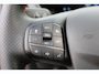 Ford Kuga 2.5 PHEV ST-Line X 243pk Automaat, Panoramadak, Winter en Technology Pack