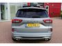 Ford Kuga 2.5 PHEV ST-Line X 243pk Automaat, Panoramadak, Winter en Technology Pack