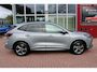 Ford Kuga 2.5 PHEV ST-Line X 243pk Automaat, Panoramadak, Winter en Technology Pack