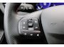 Ford Kuga 2.5 PHEV e-CVT Automaat 225pk ST-Line X, Trekhaak, Driver Assistance, Technology, Styling