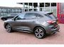 Ford Kuga 2.5 PHEV e-CVT Automaat 225pk ST-Line X, Trekhaak, Driver Assistance, Technology, Styling