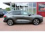 Ford Kuga 2.5 PHEV e-CVT Automaat 225pk ST-Line X, Trekhaak, Driver Assistance, Technology, Styling