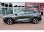 Ford Kuga 2.5 PHEV e-CVT Automaat 225pk ST-Line X, Trekhaak, Driver Assistance, Technology, Styling