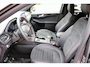 Ford Kuga 2.5 PHEV e-CVT Automaat 225pk ST-Line X, Trekhaak, Driver Assistance, Technology, Styling