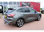 Ford Kuga 2.5 PHEV e-CVT Automaat 225pk ST-Line X, Trekhaak, Driver Assistance, Technology, Styling