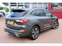 Ford Kuga 2.5 PHEV e-CVT Automaat 225pk ST-Line X, Trekhaak, Driver Assistance, Technology, Styling