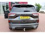 Ford Kuga 2.5 PHEV e-CVT Automaat 225pk ST-Line X, Trekhaak, Driver Assistance, Technology, Styling