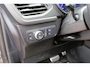 Ford Kuga 2.5 PHEV e-CVT Automaat 225pk ST-Line X, Trekhaak, Driver Assistance, Technology, Styling