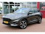 Ford Kuga 2.5 PHEV e-CVT Automaat 225pk ST-Line X, Trekhaak, Driver Assistance, Technology, Styling