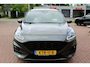 Ford Kuga 2.5 PHEV e-CVT Automaat 225pk ST-Line X, Trekhaak, Driver Assistance, Technology, Styling