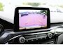 Ford Kuga 2.5 PHEV e-CVT Automaat 225pk ST-Line X, Trekhaak, Driver Assistance, Technology, Styling