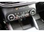 Ford Kuga 2.5 PHEV e-CVT Automaat 225pk ST-Line X, Trekhaak, Driver Assistance, Technology, Styling
