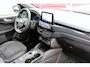 Ford Kuga 2.5 PHEV e-CVT Automaat 225pk ST-Line X, Trekhaak, Driver Assistance, Technology, Styling