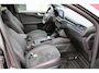 Ford Kuga 2.5 PHEV e-CVT Automaat 225pk ST-Line X, Trekhaak, Driver Assistance, Technology, Styling