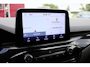Ford Kuga 2.5 PHEV e-CVT Automaat 225pk ST-Line X, Trekhaak, Driver Assistance, Technology, Styling