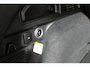 Ford Kuga 2.5 PHEV e-CVT Automaat 225pk ST-Line X, Trekhaak, Driver Assistance, Technology, Styling