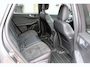 Ford Kuga 2.5 PHEV e-CVT Automaat 225pk ST-Line X, Trekhaak, Driver Assistance, Technology, Styling