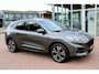 Ford Kuga 2.5 PHEV e-CVT Automaat 225pk ST-Line X, Trekhaak, Driver Assistance, Technology, Styling