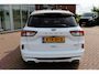 Ford Kuga 2.5 PHEV 225pk ST-Line X , Trekhaak, Driver Assistance, Technology en Winterpack