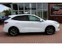 Ford Kuga 2.5 PHEV 225pk ST-Line X , Trekhaak, Driver Assistance, Technology en Winterpack
