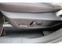 Ford Kuga 2.5 PHEV 225pk ST-Line X , Trekhaak, Driver Assistance, Technology en Winterpack