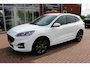 Ford Kuga 2.5 PHEV 225pk ST-Line X , Trekhaak, Driver Assistance, Technology en Winterpack