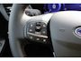 Ford Kuga 2.5 PHEV 225pk ST-Line X , Trekhaak, Driver Assistance, Technology en Winterpack