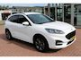 Ford Kuga 2.5 PHEV 225pk ST-Line X , Trekhaak, Driver Assistance, Technology en Winterpack