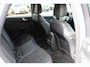 Ford Kuga 2.5 PHEV 225pk ST-Line X , Trekhaak, Driver Assistance, Technology en Winterpack