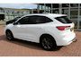 Ford Kuga 2.5 PHEV 225pk ST-Line X , Trekhaak, Driver Assistance, Technology en Winterpack
