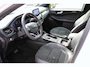 Ford Kuga 2.5 PHEV 225pk ST-Line X , Trekhaak, Driver Assistance, Technology en Winterpack