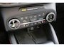 Ford Kuga 2.5 PHEV 225pk ST-Line X , Trekhaak, Driver Assistance, Technology en Winterpack